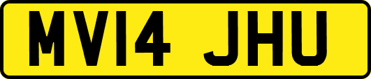 MV14JHU