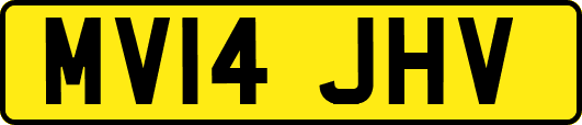 MV14JHV