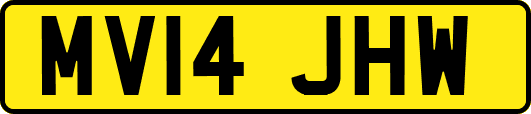 MV14JHW
