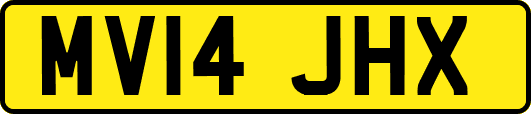 MV14JHX