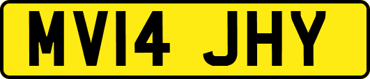 MV14JHY