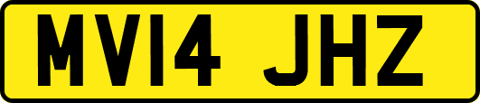 MV14JHZ