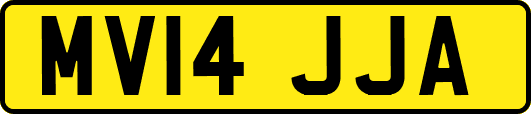 MV14JJA