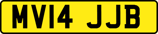 MV14JJB