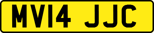 MV14JJC