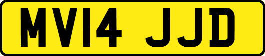 MV14JJD