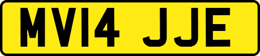 MV14JJE