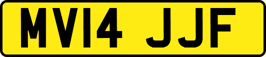 MV14JJF