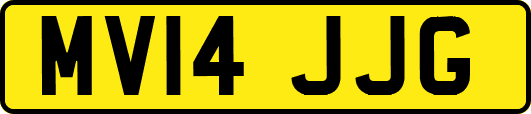 MV14JJG