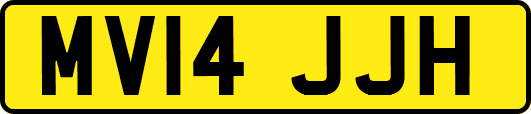 MV14JJH