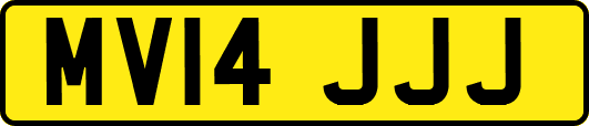 MV14JJJ