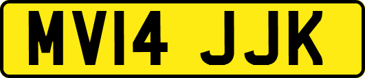 MV14JJK