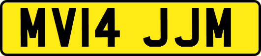 MV14JJM