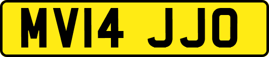 MV14JJO