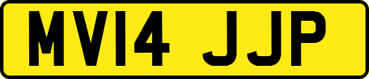 MV14JJP