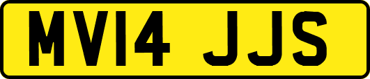 MV14JJS