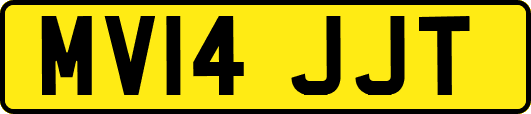 MV14JJT