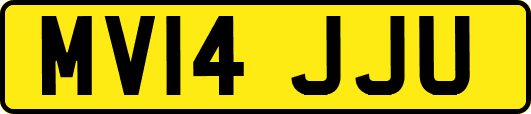 MV14JJU
