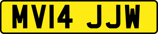 MV14JJW