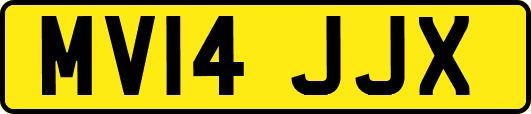MV14JJX