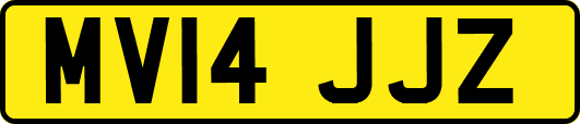 MV14JJZ