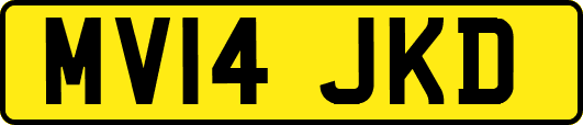 MV14JKD