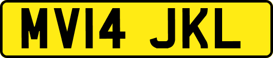 MV14JKL