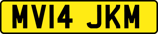 MV14JKM