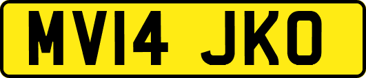 MV14JKO