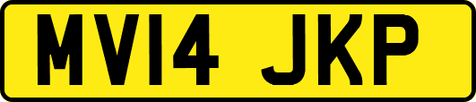 MV14JKP