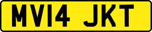 MV14JKT