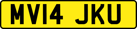 MV14JKU