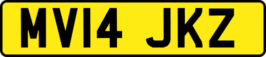 MV14JKZ