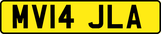 MV14JLA