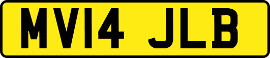 MV14JLB