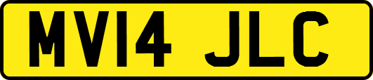 MV14JLC