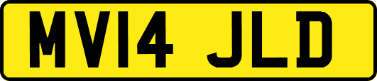 MV14JLD