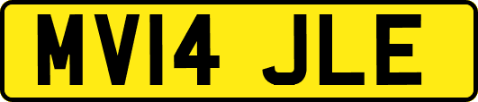 MV14JLE