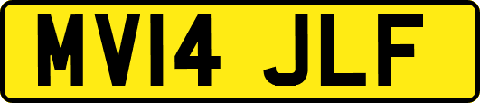 MV14JLF