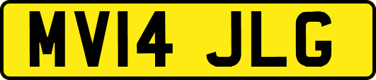 MV14JLG