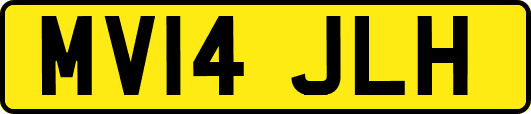 MV14JLH