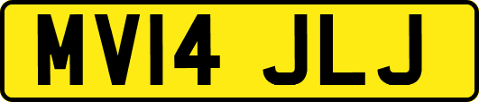 MV14JLJ