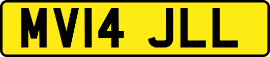 MV14JLL