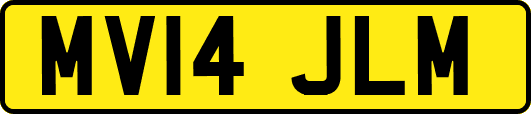 MV14JLM