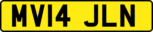 MV14JLN