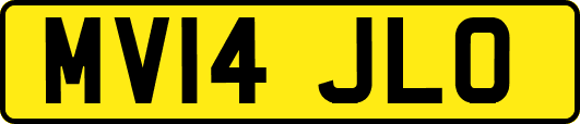 MV14JLO