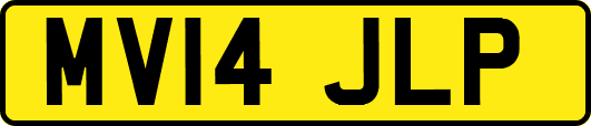 MV14JLP