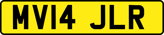 MV14JLR