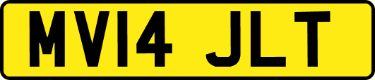 MV14JLT