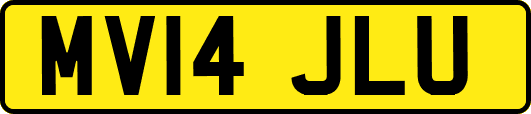 MV14JLU